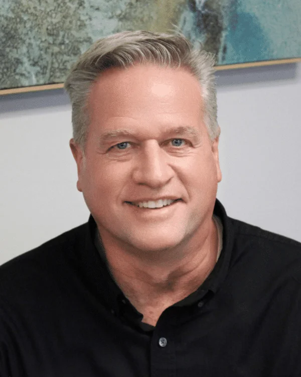 Dr. Curtis S. Condie, dentist at Southwest Dental in Taylorsville