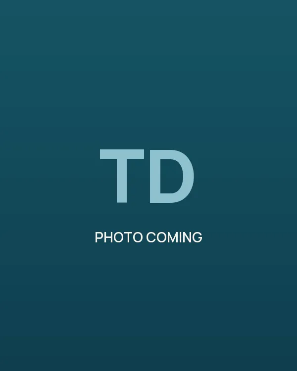 Dr. Travis Dixon, dentist at Southwest Dental in Taylorsville